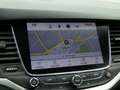 Opel Astra ST 1.6 CDTI Business+ | Camera | Bluetooth | LMV 1 Azul - thumbnail 26