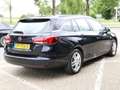 Opel Astra ST 1.6 CDTI Business+ | Camera | Bluetooth | LMV 1 Azul - thumbnail 9