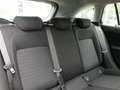 Opel Astra ST 1.6 CDTI Business+ | Camera | Bluetooth | LMV 1 Azul - thumbnail 18