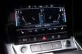 Audi e-tron 95 kWh 55 Quattro ACC/Kamera/KeyLess/SHZ Grey - thumbnail 28