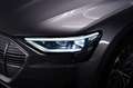 Audi e-tron 95 kWh 55 Quattro ACC/Kamera/KeyLess/SHZ Grey - thumbnail 2