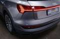 Audi e-tron 95 kWh 55 Quattro ACC/Kamera/KeyLess/SHZ Grey - thumbnail 6