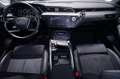 Audi e-tron 95 kWh 55 Quattro ACC/Kamera/KeyLess/SHZ Grau - thumbnail 13