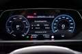 Audi e-tron 95 kWh 55 Quattro ACC/Kamera/KeyLess/SHZ Grau - thumbnail 23
