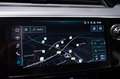 Audi e-tron 95 kWh 55 Quattro ACC/Kamera/KeyLess/SHZ Grey - thumbnail 27