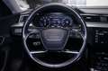 Audi e-tron 95 kWh 55 Quattro ACC/Kamera/KeyLess/SHZ Grey - thumbnail 17