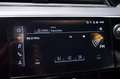 Audi e-tron 95 kWh 55 Quattro ACC/Kamera/KeyLess/SHZ Grey - thumbnail 24