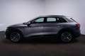 Audi e-tron 95 kWh 55 Quattro ACC/Kamera/KeyLess/SHZ Grey - thumbnail 4