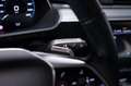 Audi e-tron 95 kWh 55 Quattro ACC/Kamera/KeyLess/SHZ Grey - thumbnail 21