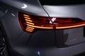 Audi e-tron 95 kWh 55 Quattro ACC/Kamera/KeyLess/SHZ Grey - thumbnail 7