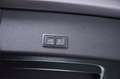 Audi e-tron 95 kWh 55 Quattro ACC/Kamera/KeyLess/SHZ Grey - thumbnail 9