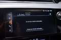 Audi e-tron 95 kWh 55 Quattro ACC/Kamera/KeyLess/SHZ Grey - thumbnail 25