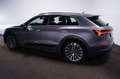 Audi e-tron 95 kWh 55 Quattro ACC/Kamera/KeyLess/SHZ Grey - thumbnail 5