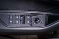 Audi e-tron 95 kWh 55 Quattro ACC/Kamera/KeyLess/SHZ Grey - thumbnail 14