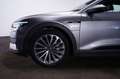 Audi e-tron 95 kWh 55 Quattro ACC/Kamera/KeyLess/SHZ Grey - thumbnail 3