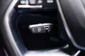 Audi e-tron 95 kWh 55 Quattro ACC/Kamera/KeyLess/SHZ Grey - thumbnail 22