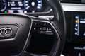 Audi e-tron 95 kWh 55 Quattro ACC/Kamera/KeyLess/SHZ Grey - thumbnail 19