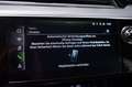Audi e-tron 95 kWh 55 Quattro ACC/Kamera/KeyLess/SHZ Grey - thumbnail 26