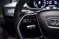 Audi e-tron 95 kWh 55 Quattro ACC/Kamera/KeyLess/SHZ Grau - thumbnail 18