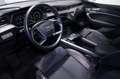 Audi e-tron 95 kWh 55 Quattro ACC/Kamera/KeyLess/SHZ Grey - thumbnail 12