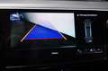 Audi e-tron 95 kWh 55 Quattro ACC/Kamera/KeyLess/SHZ Grey - thumbnail 29