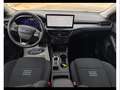 Ford Focus active 1.5 ecoblue x 115cv auto Grijs - thumbnail 5