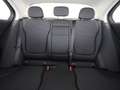 Mercedes-Benz C 200 d Avantgarde AHK Totwinkel LED Navi Kamera Schwarz - thumbnail 9