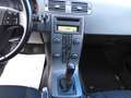 Volvo C30 1.6 D DRIVE*KLIMA*17'LMF*2xSITZHEIZUNG* Negru - thumbnail 8