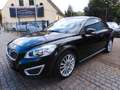 Volvo C30 1.6 D DRIVE*KLIMA*17'LMF*2xSITZHEIZUNG* Negru - thumbnail 1
