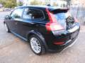 Volvo C30 1.6 D DRIVE*KLIMA*17'LMF*2xSITZHEIZUNG* Negru - thumbnail 5