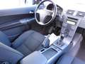 Volvo C30 1.6 D DRIVE*KLIMA*17'LMF*2xSITZHEIZUNG* Negru - thumbnail 3