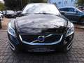 Volvo C30 1.6 D DRIVE*KLIMA*17'LMF*2xSITZHEIZUNG* Černá - thumbnail 19