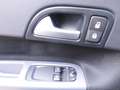 Volvo C30 1.6 D DRIVE*KLIMA*17'LMF*2xSITZHEIZUNG* Negru - thumbnail 9