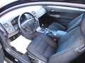 Volvo C30 1.6 D DRIVE*KLIMA*17'LMF*2xSITZHEIZUNG* Negru - thumbnail 13