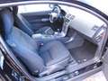 Volvo C30 1.6 D DRIVE*KLIMA*17'LMF*2xSITZHEIZUNG* Negru - thumbnail 10