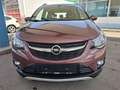 Opel Karl 1,0 Rocks Violett - thumbnail 17