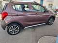 Opel Karl 1,0 Rocks Violett - thumbnail 12