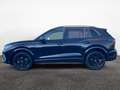 Volkswagen Tiguan R-Line 4Mo. TDI DSG|PANO|AHK|eHECK|DCC Schwarz - thumbnail 3