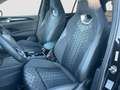 Volkswagen Tiguan R-Line 4Mo. TDI DSG|PANO|AHK|eHECK|DCC Schwarz - thumbnail 8
