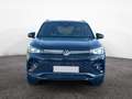 Volkswagen Tiguan R-Line 4Mo. TDI DSG|PANO|AHK|eHECK|DCC Schwarz - thumbnail 2