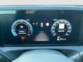 Volkswagen Tiguan R-Line 4Mo. TDI DSG|PANO|AHK|eHECK|DCC Schwarz - thumbnail 12