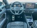 Volkswagen Tiguan R-Line 4Mo. TDI DSG|PANO|AHK|eHECK|DCC Schwarz - thumbnail 10