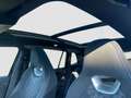 Volkswagen Tiguan R-Line 4Mo. TDI DSG|PANO|AHK|eHECK|DCC Schwarz - thumbnail 13