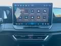 Volkswagen Tiguan R-Line 4Mo. TDI DSG|PANO|AHK|eHECK|DCC Schwarz - thumbnail 11