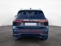 Volkswagen Tiguan R-Line 4Mo. TDI DSG|PANO|AHK|eHECK|DCC Schwarz - thumbnail 5