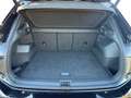 Volkswagen Tiguan R-Line 4Mo. TDI DSG|PANO|AHK|eHECK|DCC Schwarz - thumbnail 6
