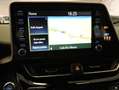 Toyota C-HR 125H Advance Blanco - thumbnail 12
