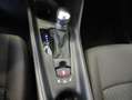 Toyota C-HR 125H Advance Blanco - thumbnail 11