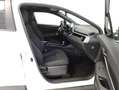 Toyota C-HR 125H Advance Blanco - thumbnail 8