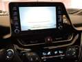 Toyota C-HR 125H Advance Blanco - thumbnail 10
